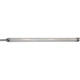 Purchase Top-Quality DORMAN - 936-059 - Drive Shaft pa1