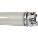 Purchase Top-Quality DORMAN - 936-059 - Drive Shaft pa3