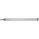 Purchase Top-Quality DORMAN - 936-063 - Rear Driveshaft Assembly pa1