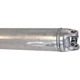 Purchase Top-Quality DORMAN - 936-063 - Rear Driveshaft Assembly pa2