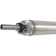 Purchase Top-Quality DORMAN - 936-063 - Rear Driveshaft Assembly pa3
