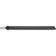 Purchase Top-Quality New Drive Shaft Assembly by DORMAN - 936-065 pa1