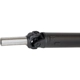 Purchase Top-Quality New Drive Shaft Assembly by DORMAN - 936-065 pa2