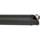 Purchase Top-Quality New Drive Shaft Assembly by DORMAN - 936-065 pa3