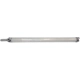 Purchase Top-Quality DORMAN - 936-067 - New Drive Shaft Assembly pa1