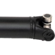 Purchase Top-Quality DORMAN - 936-070 - Drive Shaft pa3