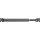 Purchase Top-Quality DORMAN - 936-072 - Drive Shaft pa1