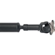 Purchase Top-Quality DORMAN - 936-072 - Drive Shaft pa2