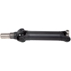 Purchase Top-Quality DORMAN - 936-073 - Drive Shaft pa1