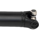 Purchase Top-Quality DORMAN - 936-073 - Drive Shaft pa2