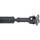 Purchase Top-Quality New Drive Shaft Assembly by DORMAN - 936-081 pa1