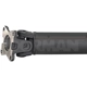 Purchase Top-Quality New Drive Shaft Assembly by DORMAN - 936-081 pa2