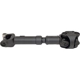 Purchase Top-Quality New Drive Shaft Assembly by DORMAN - 936-085 pa1