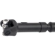 Purchase Top-Quality New Drive Shaft Assembly by DORMAN - 936-085 pa2