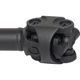 Purchase Top-Quality New Drive Shaft Assembly by DORMAN - 936-085 pa3