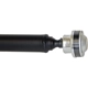Purchase Top-Quality DORMAN - 936-103 - Rear Driveshaft Assembly pa2