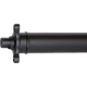 Purchase Top-Quality DORMAN - 936-103 - Rear Driveshaft Assembly pa3