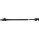 Purchase Top-Quality DORMAN - 936-106 - Drive Shaft pa1