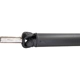 Purchase Top-Quality New Drive Shaft Assembly by DORMAN - 936-110 pa1