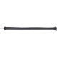 Purchase Top-Quality New Drive Shaft Assembly by DORMAN - 936-110 pa3