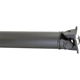 Purchase Top-Quality New Drive Shaft Assembly by DORMAN - 936-110 pa4