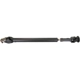 Purchase Top-Quality DORMAN - 936-112 - Drive Shaft pa1