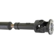 Purchase Top-Quality DORMAN - 936-112 - Drive Shaft pa2