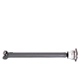 Purchase Top-Quality DORMAN - 936-113 - Drive Shaft pa1