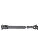 Purchase Top-Quality DORMAN - 936-114 - Drive Shaft pa1