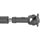 Purchase Top-Quality DORMAN - 936-114 - Drive Shaft pa3