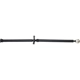 Purchase Top-Quality DORMAN - 936-145 - Drive Shaft pa1