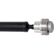 Purchase Top-Quality DORMAN - 936-145 - Drive Shaft pa3