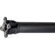 Purchase Top-Quality DORMAN - 936-145 - Drive Shaft pa4