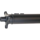 Purchase Top-Quality DORMAN - 936-159 - Drive Shaft pa3