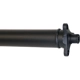 Purchase Top-Quality DORMAN - 936-159 - Drive Shaft pa4