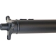 Purchase Top-Quality DORMAN - 936-161 - Drive Shaft pa4