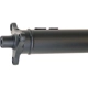 Purchase Top-Quality DORMAN - 936-164 - Drive Shaft pa3