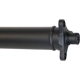 Purchase Top-Quality DORMAN - 936-164 - Drive Shaft pa4