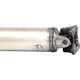 Purchase Top-Quality DORMAN - 936-181 - Drive Shaft pa2