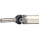 Purchase Top-Quality DORMAN - 936-181 - Drive Shaft pa3