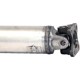 Purchase Top-Quality DORMAN - 936-185 - Drive Shaft pa4