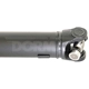 Purchase Top-Quality DORMAN - 936-186 - Driveshaft pa2