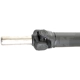 Purchase Top-Quality DORMAN - 936-186 - Driveshaft pa3