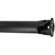 Purchase Top-Quality DORMAN - 936-210 - Drive Shaft pa2