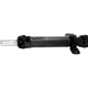 Purchase Top-Quality DORMAN - 936-210 - Drive Shaft pa3