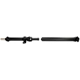 Purchase Top-Quality DORMAN - 936-211 - Drive Shaft pa1