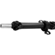 Purchase Top-Quality DORMAN - 936-211 - Drive Shaft pa2