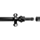 Purchase Top-Quality DORMAN - 936-211 - Drive Shaft pa4