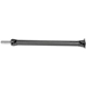 Purchase Top-Quality DORMAN - 936-253 - Drive Shaft pa1