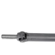 Purchase Top-Quality DORMAN - 936-253 - Drive Shaft pa2